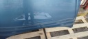КАПОТ КРИШКА MAZDA CX-5 CX5 CX 5 KE 03.12-08.17R ПЕРЕД РЕСТАЙЛОМ РЕСТАЙЛ КОЛІР 42B  (18796202593) фото min 7
