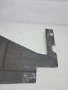 ЗАЩИТА ШАССИ ЛЕВАЯ BMW 1 F20 7241837  фото 6