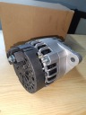 ALTERNATEUR 1.9CDTI RÉGÉNÉRÉ LTD-6204187 OPEL, FIAT, SUBARUphoto 8