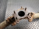 КОЛЕКТОР ВИПУСКНИЙ AUDI A6 C5 2.5 TDI BDG 059131799G  (18839653386) фото min 13