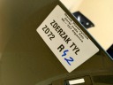 LEXUS NX II 2 2021- PARE-CHOCS ARRIÈRE ARRIÈRE 52159-78060photo 12
