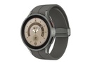 Умные часы SAMSUNG Galaxy Watch5 Pro SM-R925