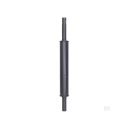 SILENCIEUX ROND 1140MM 5KG C-360 ORIGINAL URSUSphoto 11