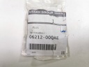 ЗАГЛУШКА NISSAN NV400 2010-2021 OE 06212-00QAE  фото 9