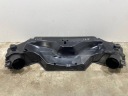 BMW X5 F15 2014 CARCASSES FILTRES AIRphoto 6