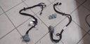 BARRA DE REMOLQUE GANCHO DE REMOLQUE RENAULT CLIO V 241A75980R 241572514R 756129373R 