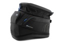 MB Tankbag Wunderlich CLICK BAG 16 фото 9