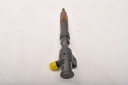 BOXER JUMPER 3 MONDEO MK5 V 2.0 BLUEHDI TDCI ФОРСУНКИ 9674984080 28388960  (17485448064) фото min 7