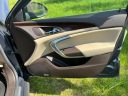 OPEL INSIGNIA A УНІВЕРСАЛ СИДІННЯ СИДІННЯ Z КАРТАМИ КОЛІР КРЕМОВИЙ Z BRAZEM ЄВРОПА 08-18  (17519400311) фото min 16