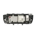 BMW F10 F11 MONITEUR MONITEUR RADIO NAVIGATION 10,25″ 9241826photo 11