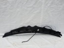 MERCEDES C-KLASA W204 LIFT 11-14 DOUBLURE DE PASSAGE DE ROUE EUROPE A2048303213photo 13