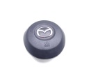 MAZDA 6 COUSSIN SÉCURITÉ AIRBAG CAOUTCHOUC 2014 SALOON 4/5DR TG11A02001photo 9