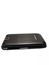 TELEFON SAMSUNG GT-S3600I Kolor czarny