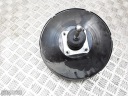 СЕРВОПРИВОД VW ПАСАТ VARIANT B6 (3C5) 3C1614105K 2.0L GASOLINE 2006  (18259494136) фото min 7