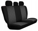 ЧОХОЛ MIAROWE TLOCZONE NA СИДІННЯ СИДІННЯ DO PEUGEOT RIFTER 5X1  (18274238516) фото min 14