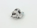 DÉMARREUR TURBO-TEC 6001549012 TTST001074photo 10