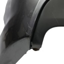 BMW E90 PARE-CHOCS ARRIÈRE PDC MODULE SPARKLING GRAPHITE METALIK A22photo 12