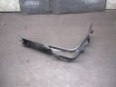 MOULURE MANUEL TUNNELS 7S71A061B84 FORD MONDEO MK 4 06-10R.photo 6