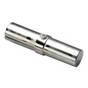 УДЛИНИТЕЛЬ ДЛЯ ТРУБКИ 25 ММ ХРОМ R-10A AMIX