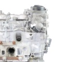 MERCEDES W205 W213 C238 X253 AMG 4MATIC ДВИГУН ГОЛИЙ СТІЙКА 276823 276.823  (16199426821) фото min 13