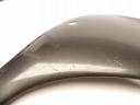 CÔTÉ GAUCHE DÉFLECTEUR D'AIR CHÂSSIS PROTECTION YAMAHA YZF R1 RN22 09photo 7