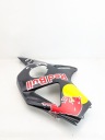 HONDA CBR 954 ОБТІЧНИК БІК ЛІВИЙ  (18831593479) фото min 8
