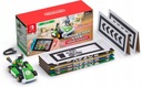 ZESTAW MARIO KART LIVE HOME NINTENDO SWITCH LUIGI Typ inny