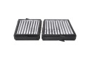 BOSCH 1 987 435 536 FILTRE VENTILATION ESPACES PASAZERSKIEJphoto 13