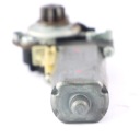 MERCEDES W204 PETIT MOTEUR SERVOMOTEUR RÉGLAGES SIÈGES GAUCHE AVANT 0390203003photo 11