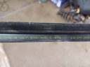 M31 НАКЛАДКА УЩІЛЬНЮВАЧ SKODA OCTAVIA IV 5E7839475C  (17438226571) фото min 6