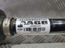 DEMI-ARBRE DROITE SUPPORT OPEL ASTRA J 2.0 CDTI 13335157 AAGBphoto 5