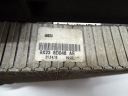SUPPLÉMENTAIRE RADIATEUR EAU JAGUAR XF I X250 9X238D048AEphoto 10