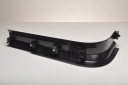 VOLVO XC60 II MOULURE PROTECTION SEUIL 31448015 DROITEphoto 7