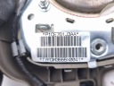 JEEP GRAND CHEROKEE (WK) 2006 ПОДУШКА БЕЗПЕКИ ВОДІЯ P1CE761J3AA  (18871653541) фото min 10