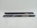BENTLEY CONTINENTAL GTC 18-24 3S 3SD MOULDING CARROSSERIES KIT 3SD853535photo 9