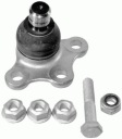 PIVOT BRAS DE SUSPENSION CITROENphoto 10