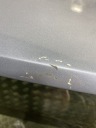 VOLVO XC60 КРИШКА БАГАЖНИКА БАГАЖНИКА  (18798300971) фото min 9