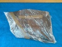 AUDI Q5 80A INSONORISATION SOUS KANAPE SIÈGE ARRIÈRE TAPIS 80A863545photo 9