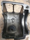 BODY SWITCH HARLEY DAVIDSON  photo 6