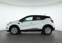 Renault Captur 1.3 TCe, Salon Polska Kolor Biały