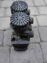 КЛАПАН БЛОК КЕРУВАННЯ MODULIATORIUS EBS FORD F-MAX 500 K037827  фото 6