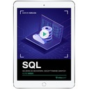 SQL. Видеокурс. От нуля до героя. Чтение