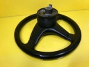 VOLANT CUIR SPORTIVE AUDI COUPÉ AUDI 80 90 AUDI A4 893419091P NR100photo 13