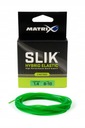АМОРТИЗАТОР MATRIX SLIK ELASCIC РАЗМЕР 8-10 1,4 ММ