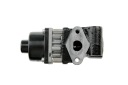 VANNE EGR SUZUKI SX4 1.6 2006-,photo 14