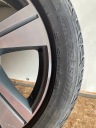 ДИСК AUDI SQ2 81A601025G 7.0″ X 18″ 5X112 ET 45  (16795197852) фото min 10