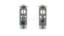MAHLE AVE 81 000P SOUPAPE EXPANSIBLE CLIMATISATIONphoto 9