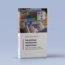 Состояние польской зарубежной журналистики