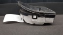 46760515 COMPTEUR COMPTEUR FIAT MULTIPLA 1.6photo 10