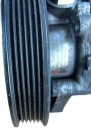 MERCEDES W202 W203 W210 POMPE AMPLIFICATEUR 2.2 CDI 7691900506photo 7
